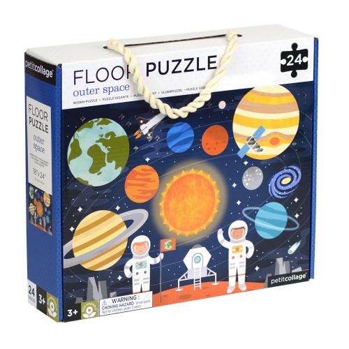 Floor Puzzles 18x24