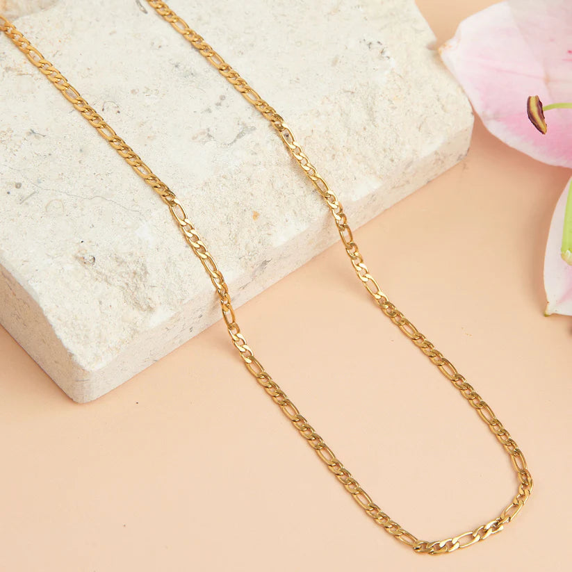 Narelle Waterproof Jewelry - Necklaces