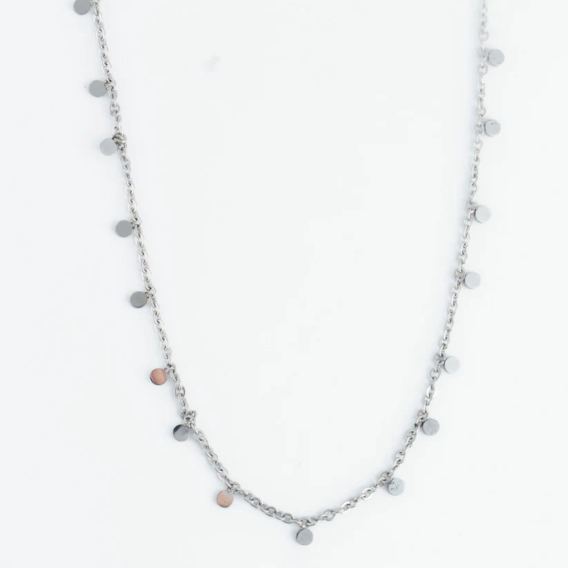 Narelle Waterproof Jewelry - Necklaces