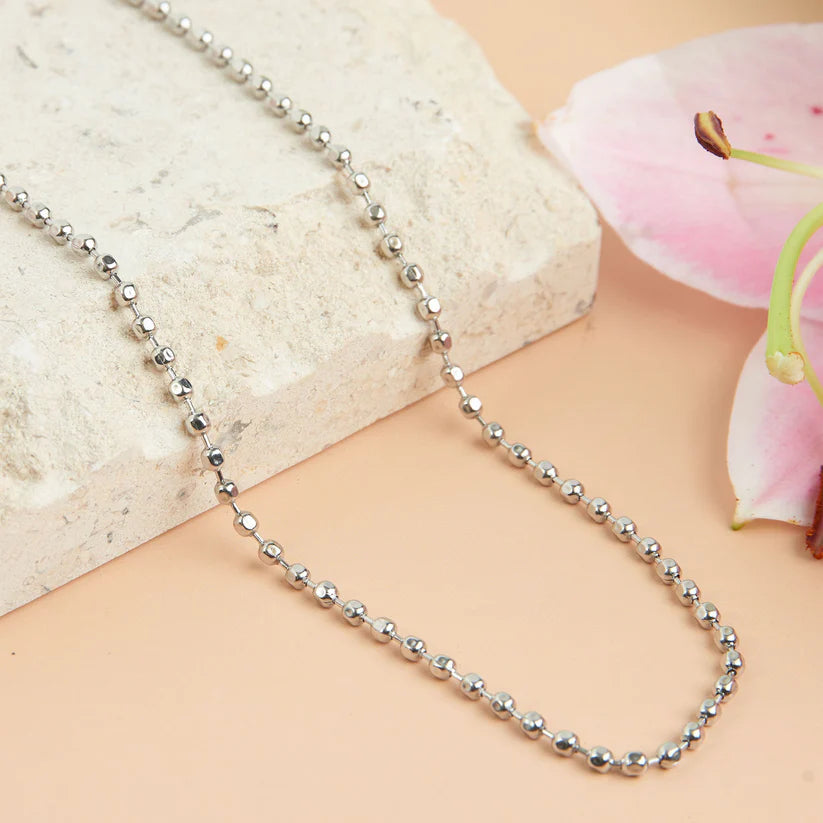 Narelle Waterproof Jewelry - Necklaces