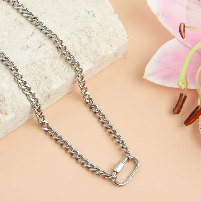 Narelle Waterproof Jewelry - Necklaces