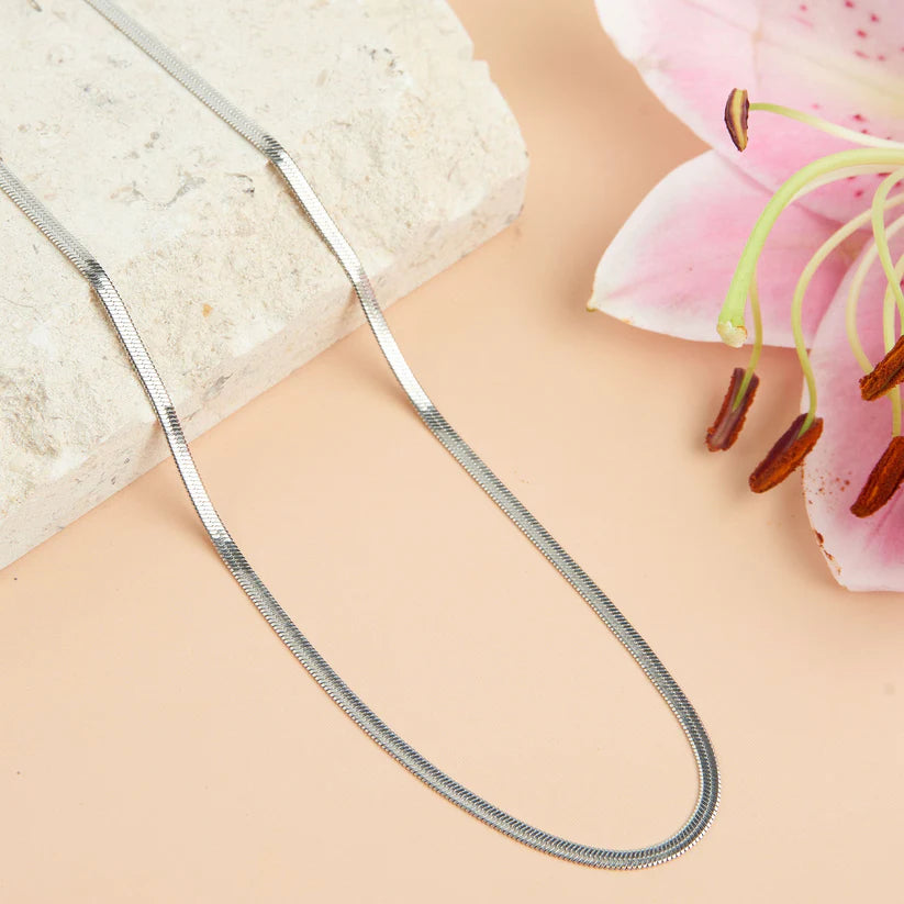 Narelle Waterproof Jewelry - Necklaces