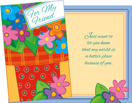 Stockwell 99 ₵ Holiday Cards
