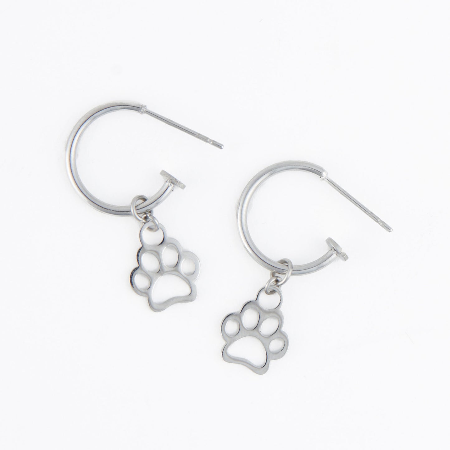Narelle Waterproof Jewelry - Earrings 19.99