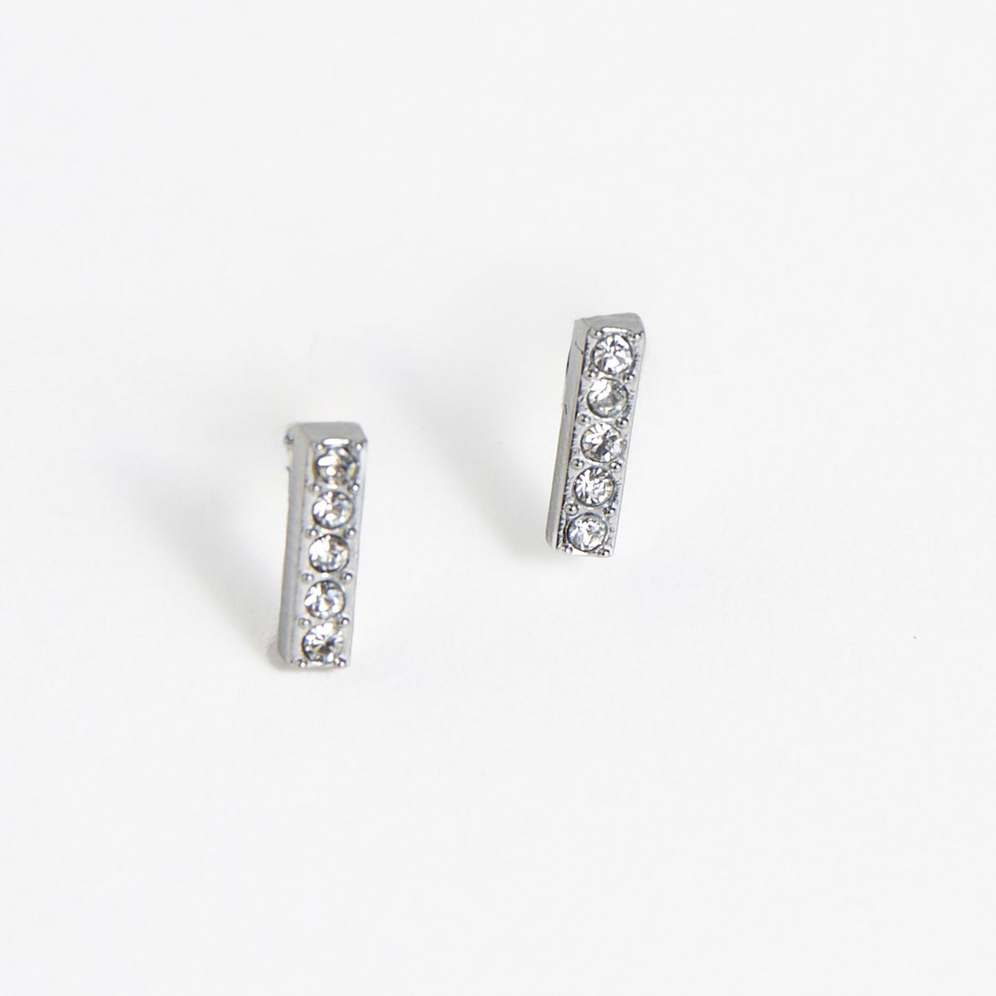 Narelle Waterproof Jewelry - Earrings 12.99