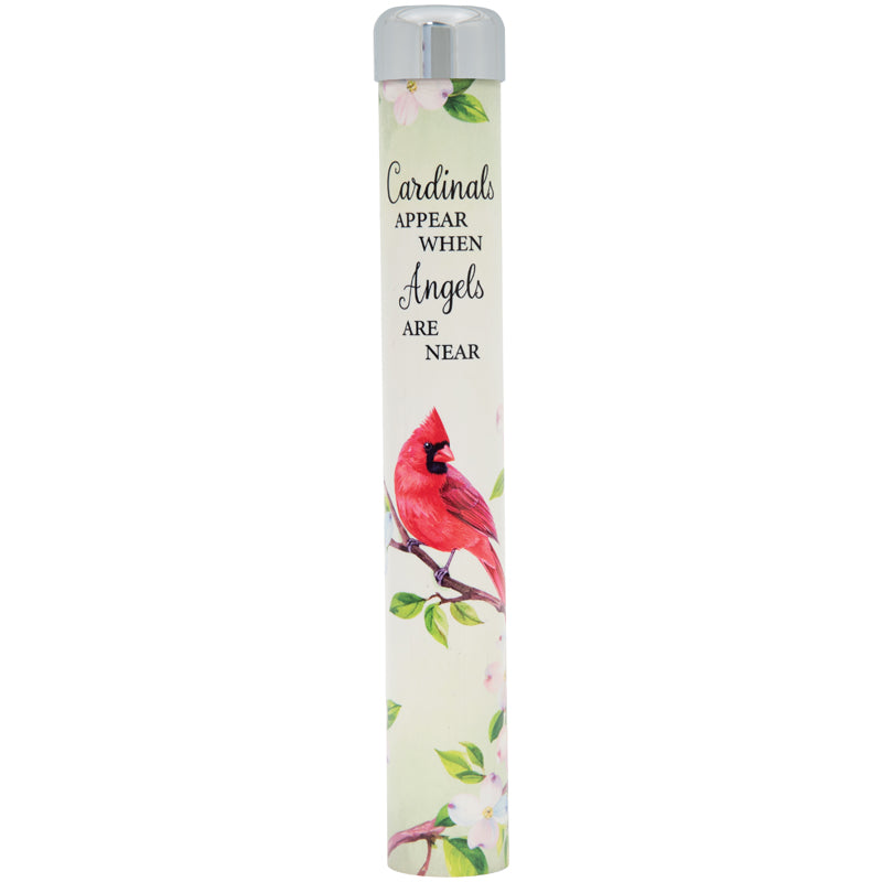 Mini Garden Pole with Stake