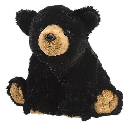 Cuddlekins Stuffed Animals