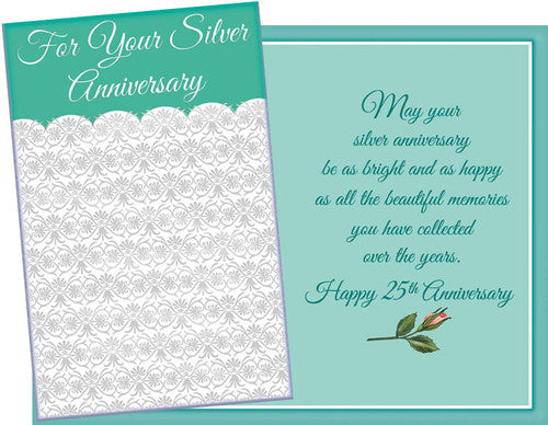 Stockwell 99 ₵ Holiday Cards