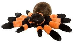 Cuddlekins Stuffed Animals