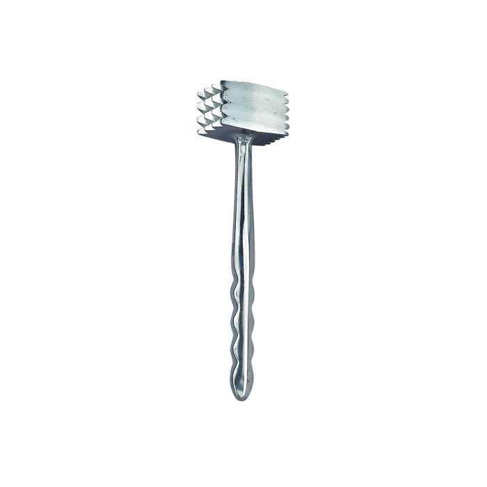 Heavy Weight Meat Tenderizer