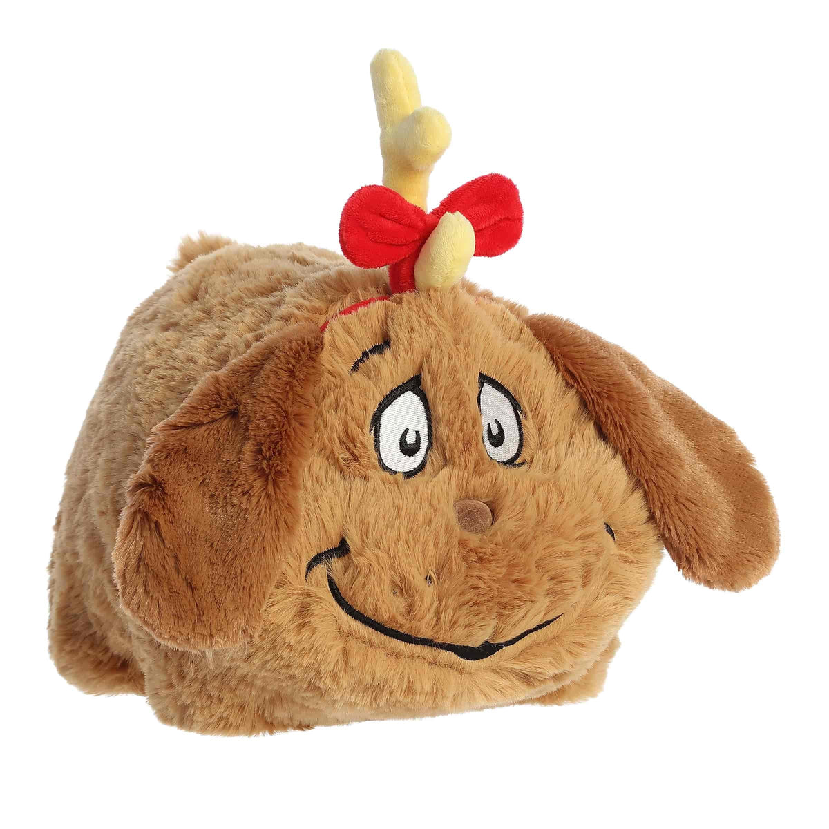 Aurora Spudsters Stuffed Animals