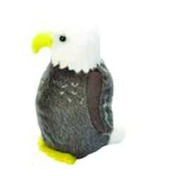 Audio Bird Stuffed Animals