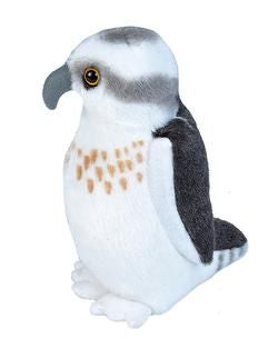 Audio Bird Stuffed Animals