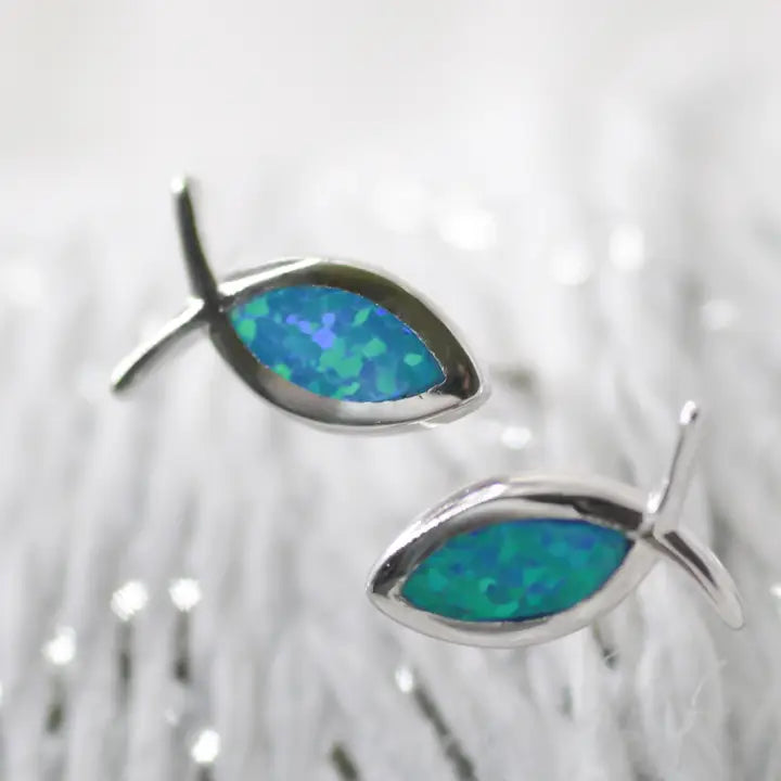 Eden Merry Earrings