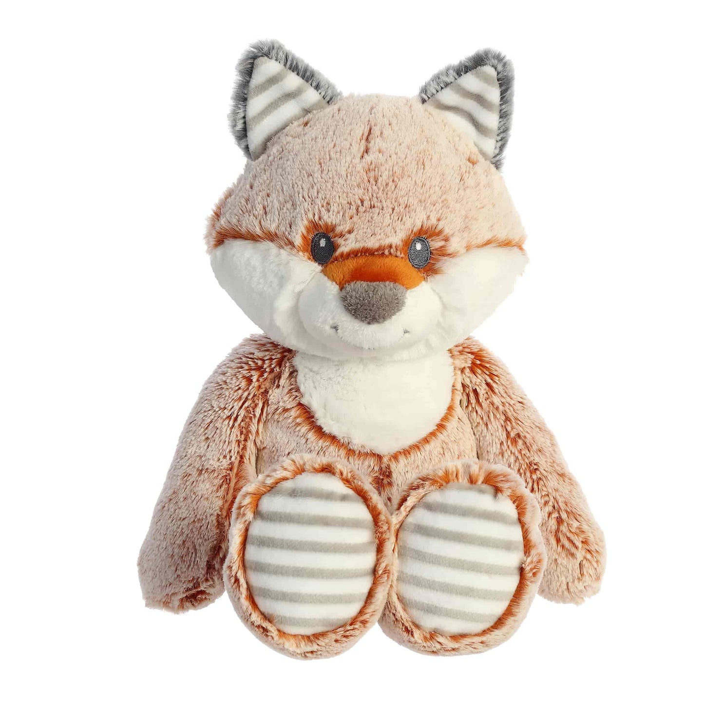 Aurora Ebba Baby Stuffed Animals