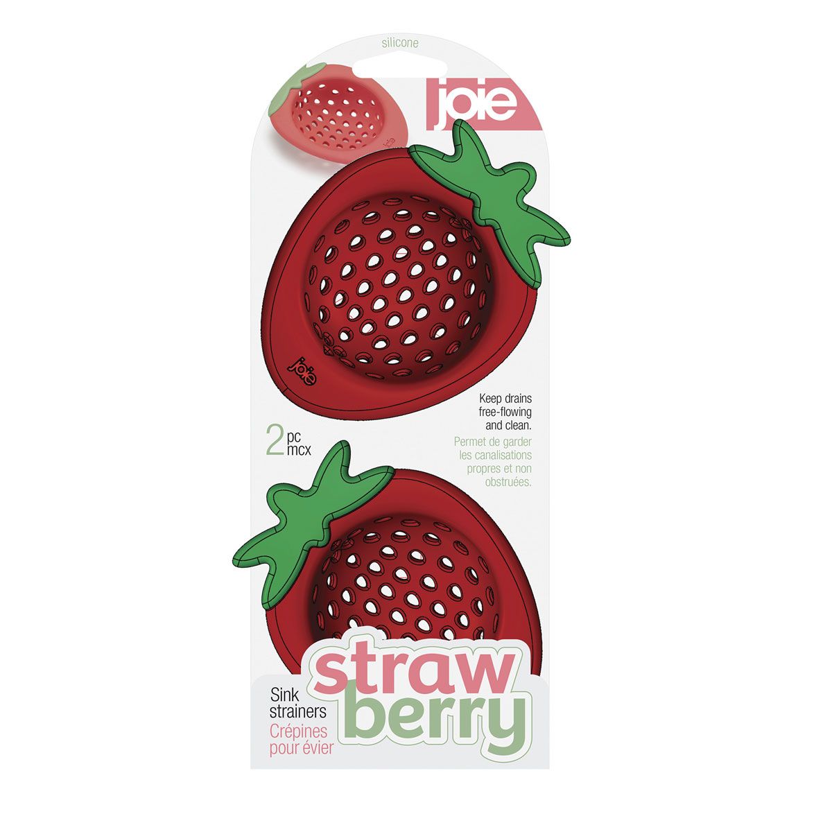 Joie Kitchen Gadgets