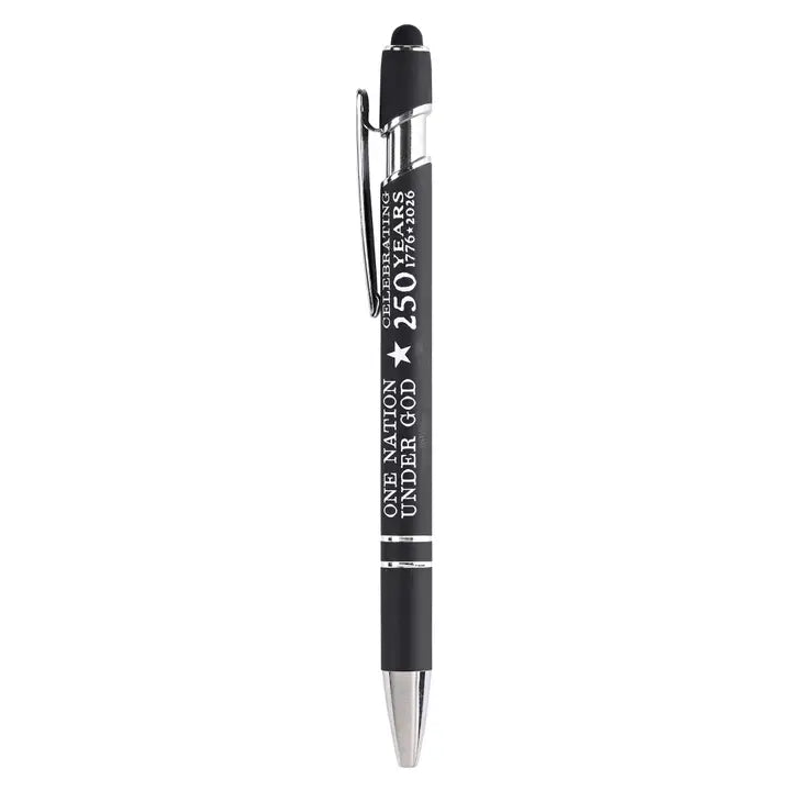 We The People Pen
