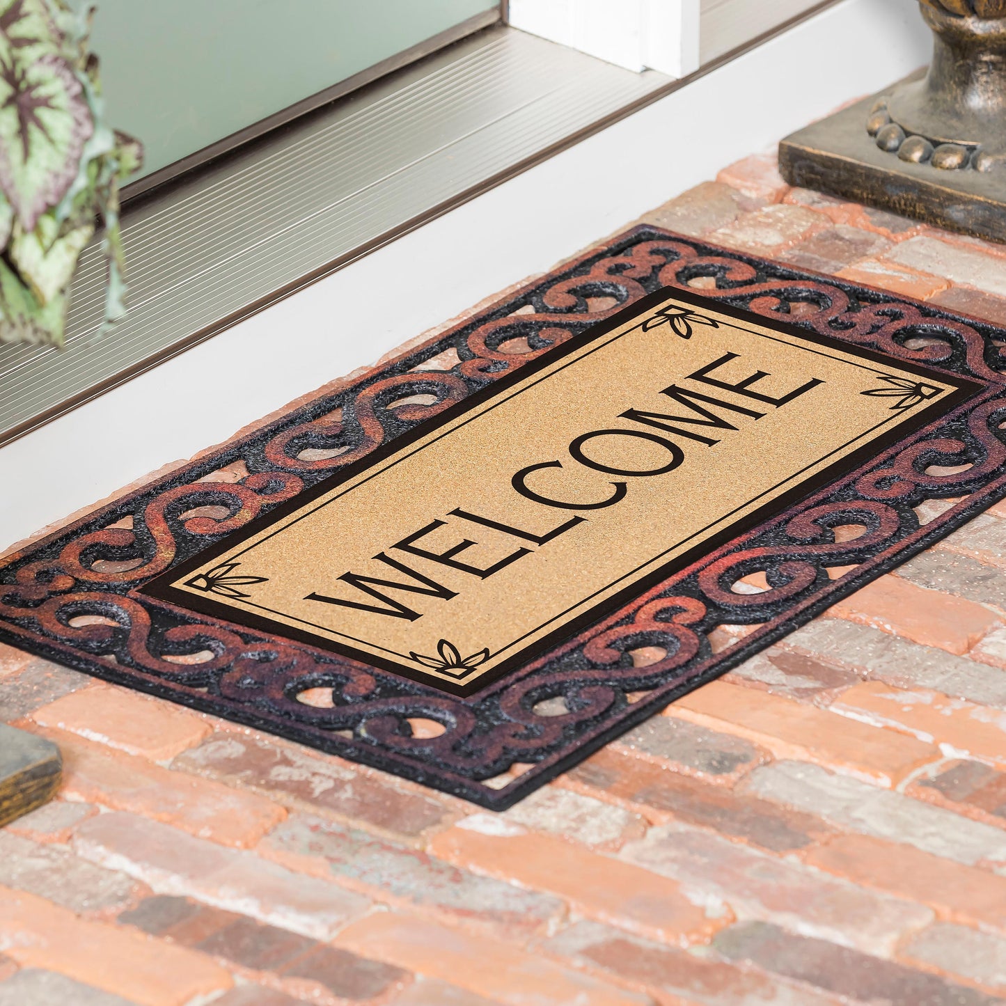 Sassafras Switch Mats