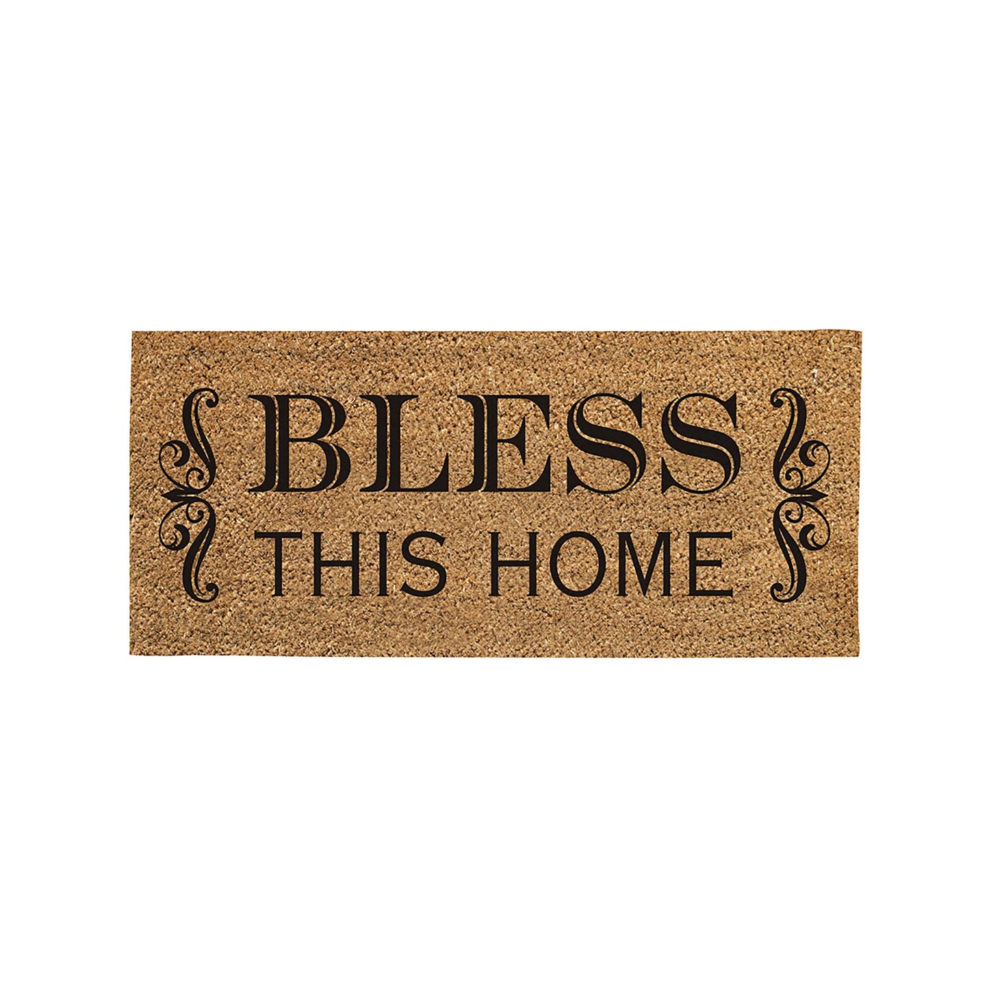 Sassafras Switch Mats