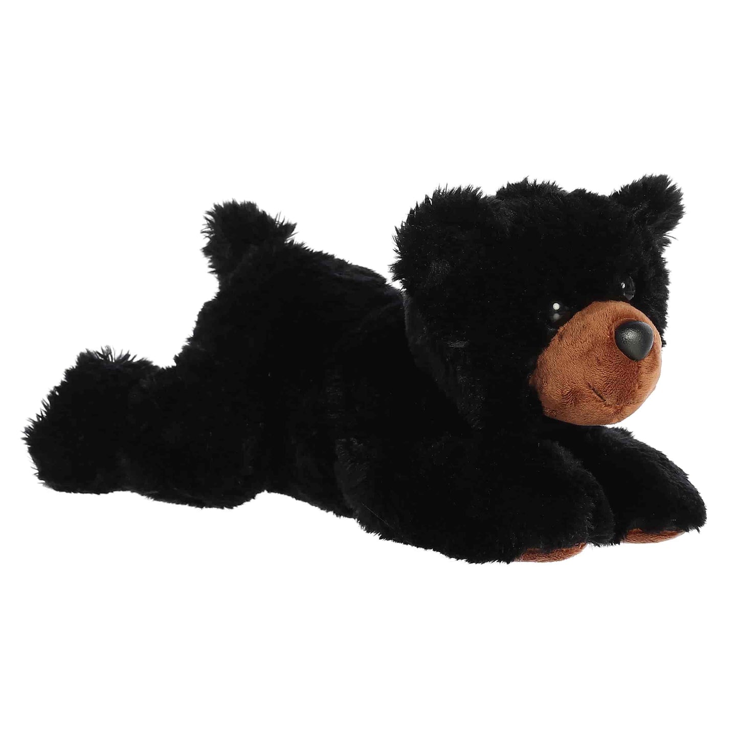 Aurora Flopsie Stuffed Animals