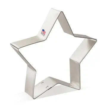 Cookie Cutters Bulk
