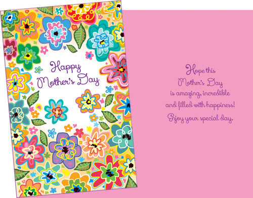 Stockwell 99 ₵ Holiday Cards