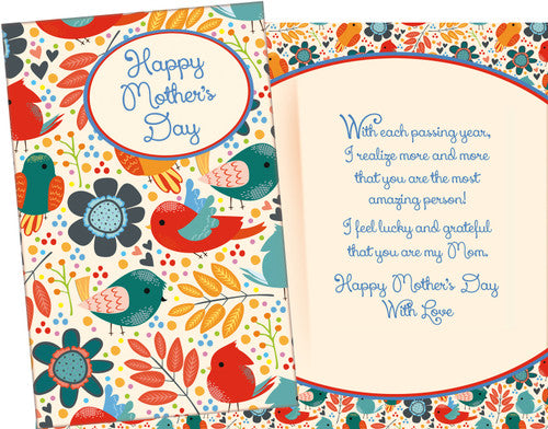 Stockwell 99 ₵ Holiday Cards