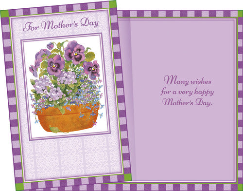 Stockwell 99 ₵ Holiday Cards