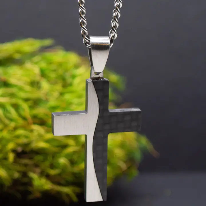Men's Necklaces