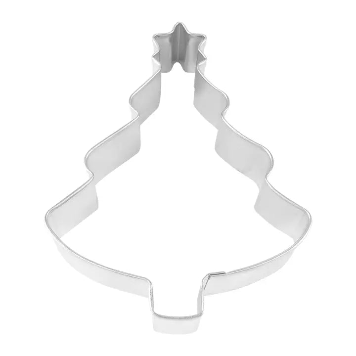 Cookie Cutters Bulk