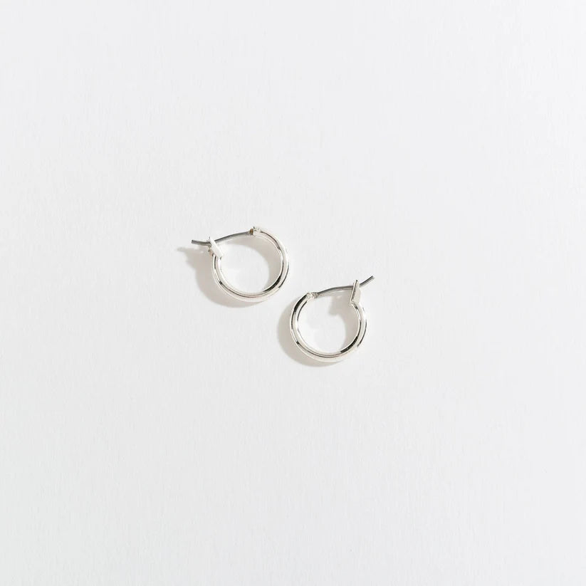 Sensitive Ears by Ear Sense