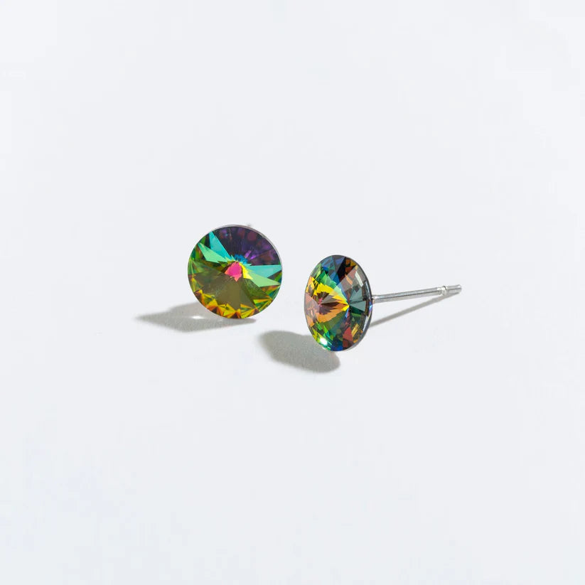 Sensitive Ears by Ear Sense