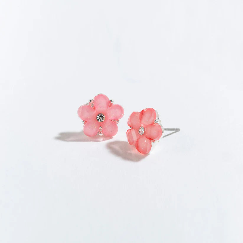 Ear Sense Earrings