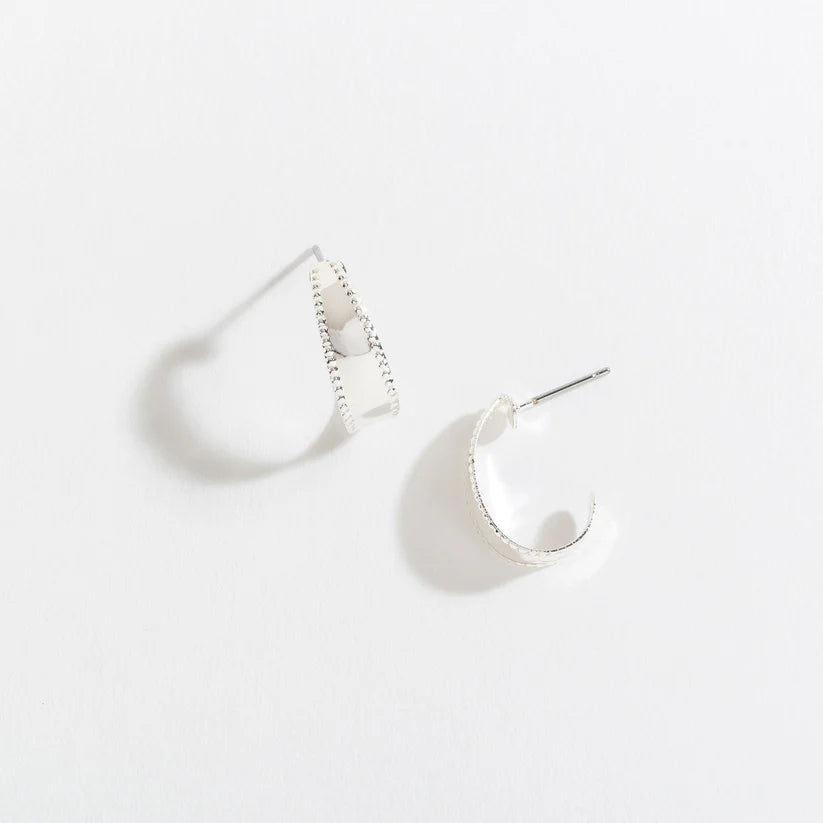 Sensitive Ears by Ear Sense