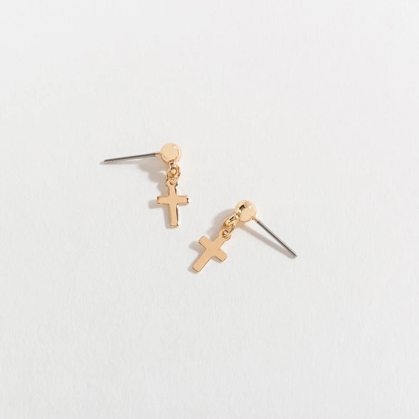 Sensitive Ears by Ear Sense