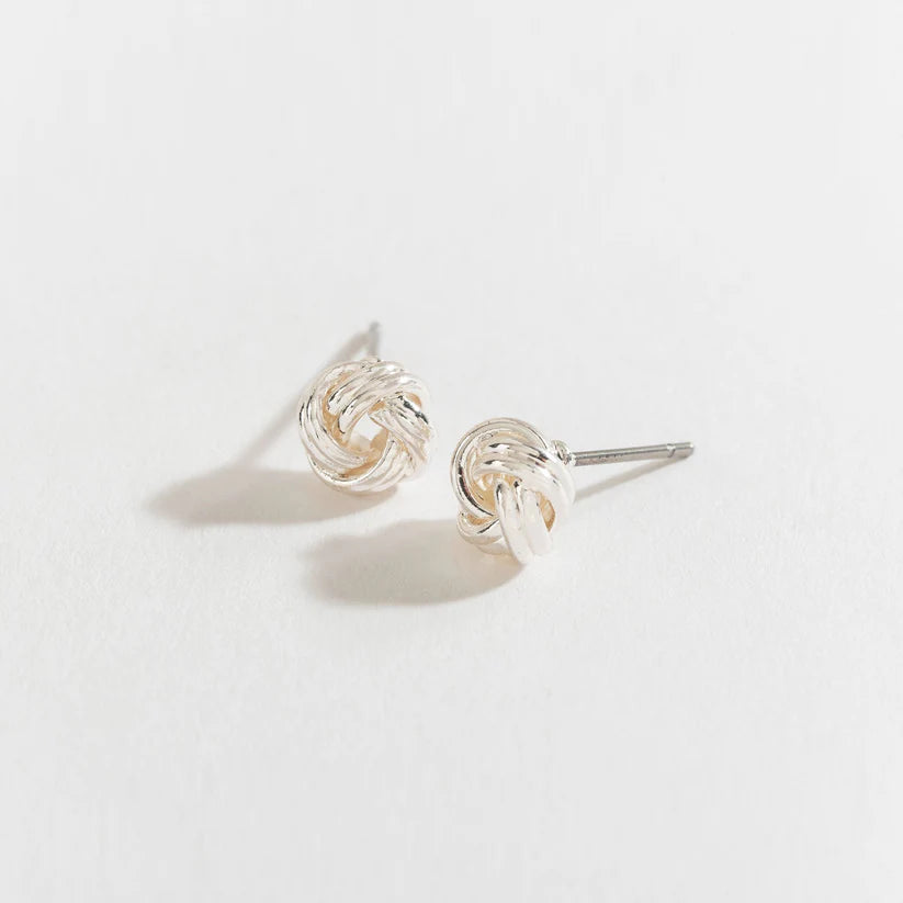 Sensitive Ears by Ear Sense