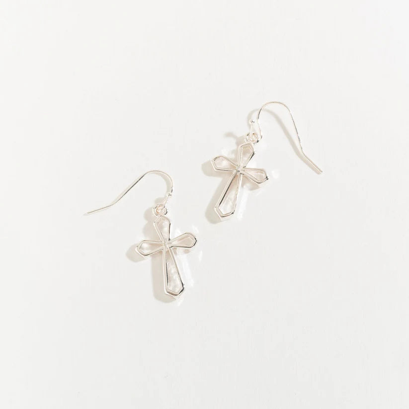 Sensitive Ears by Ear Sense