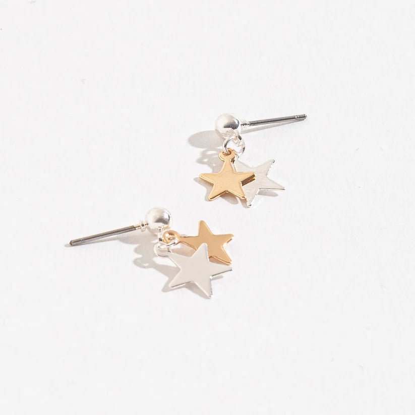 Sensitive Ears by Ear Sense