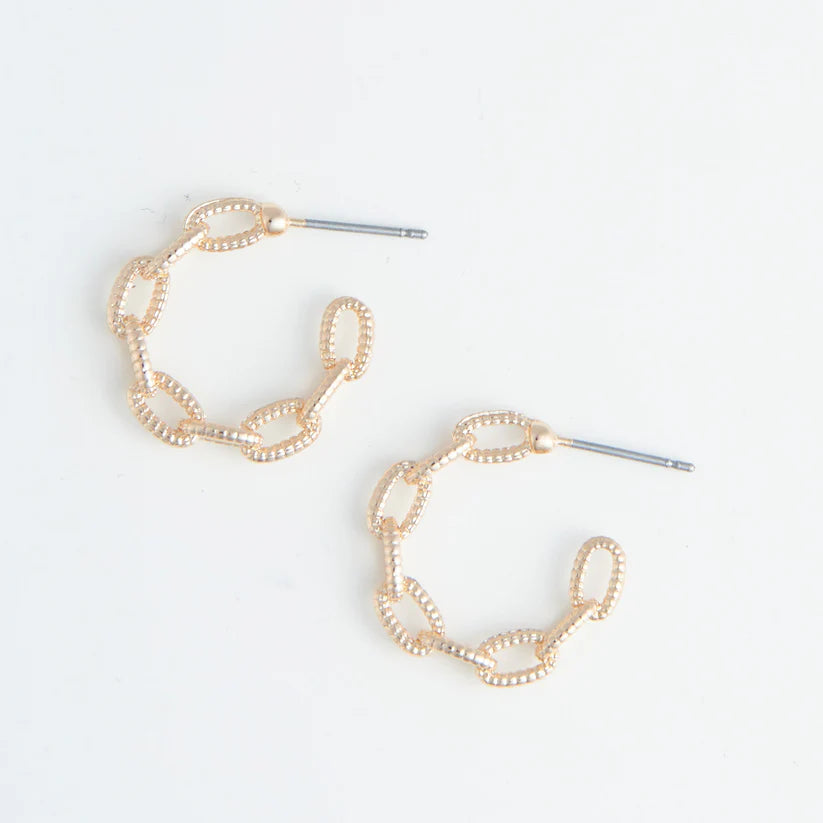 Sensitive Ears by Ear Sense