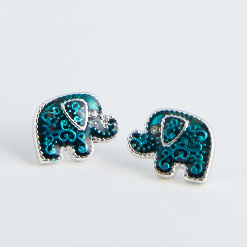 Sensitive Ears by Ear Sense