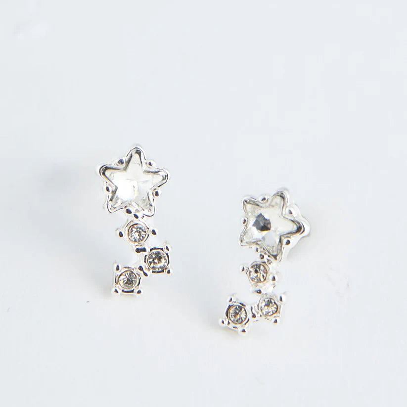 Sensitive Ears by Ear Sense