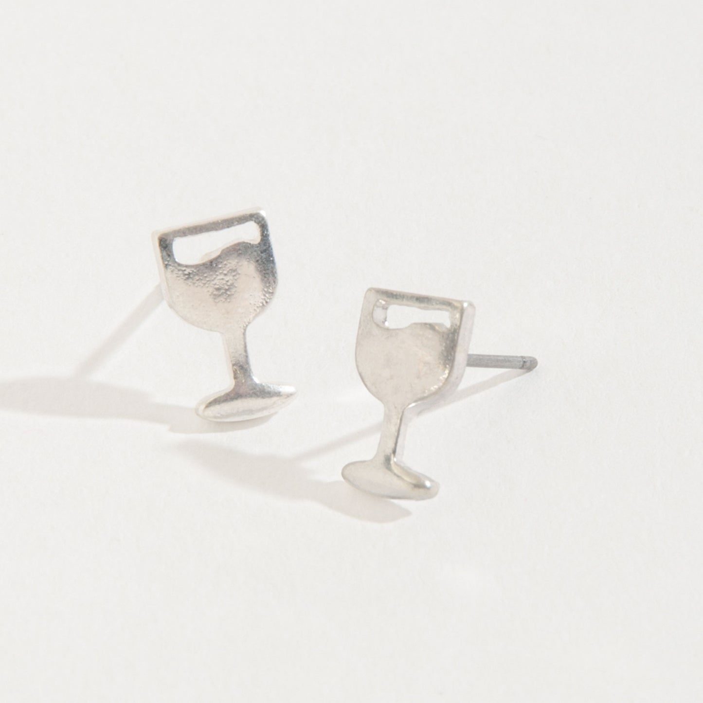Howard's Stud Bud Earrings