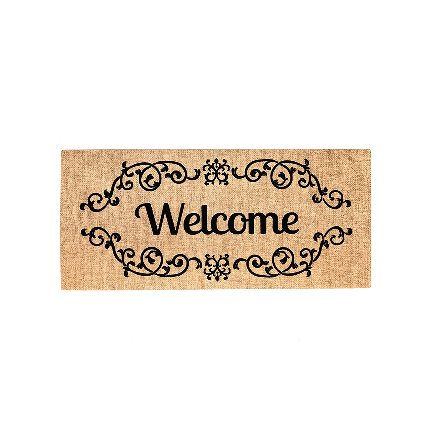 Sassafras Switch Mats