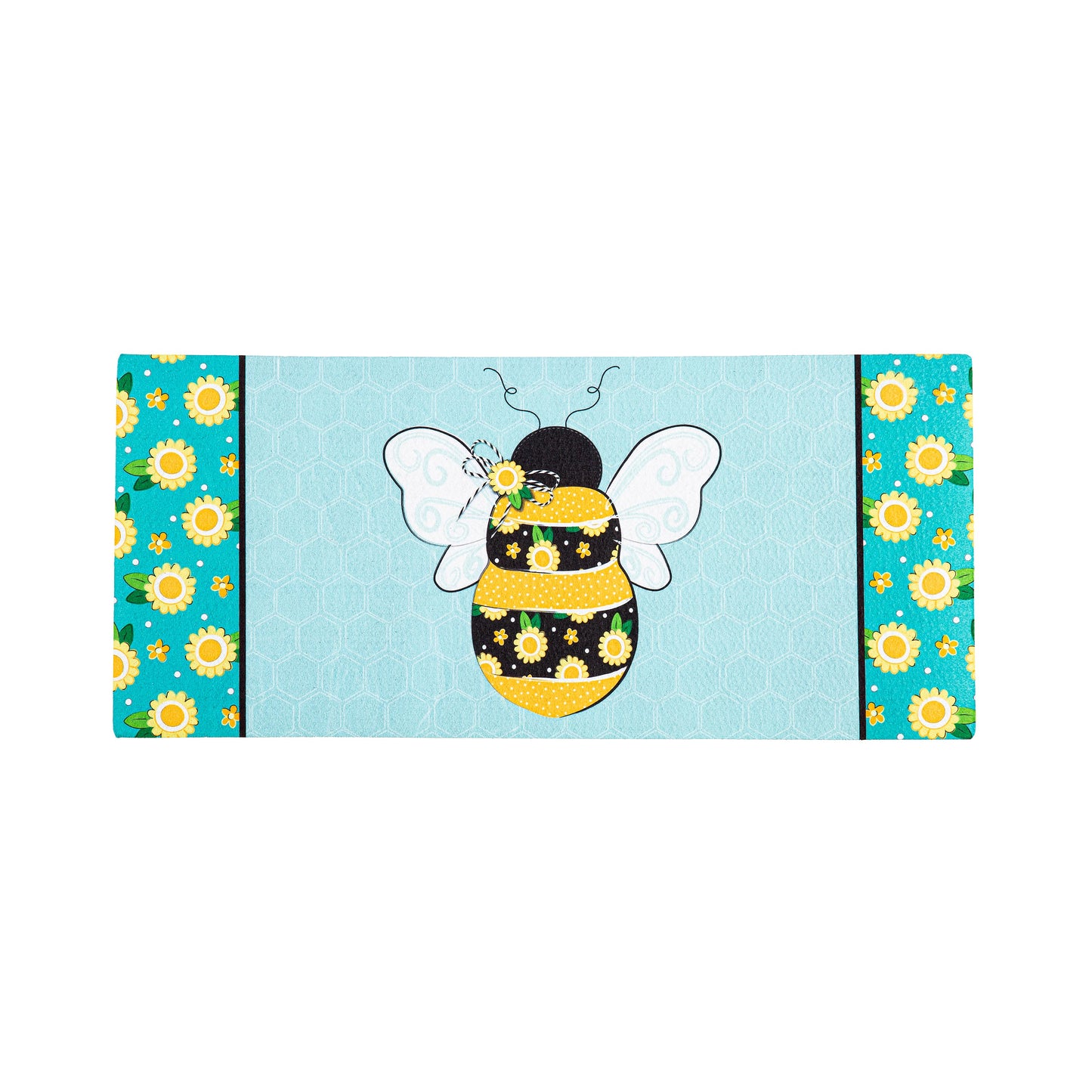 Sassafras Switch Mats