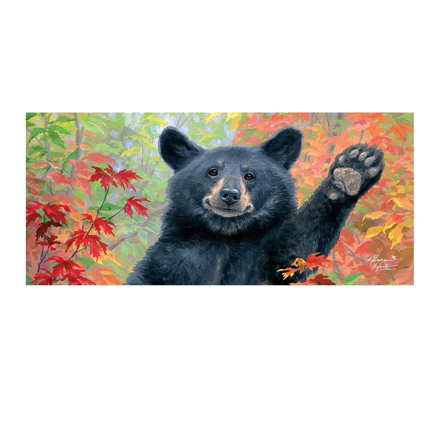 Sassafras Switch Mats