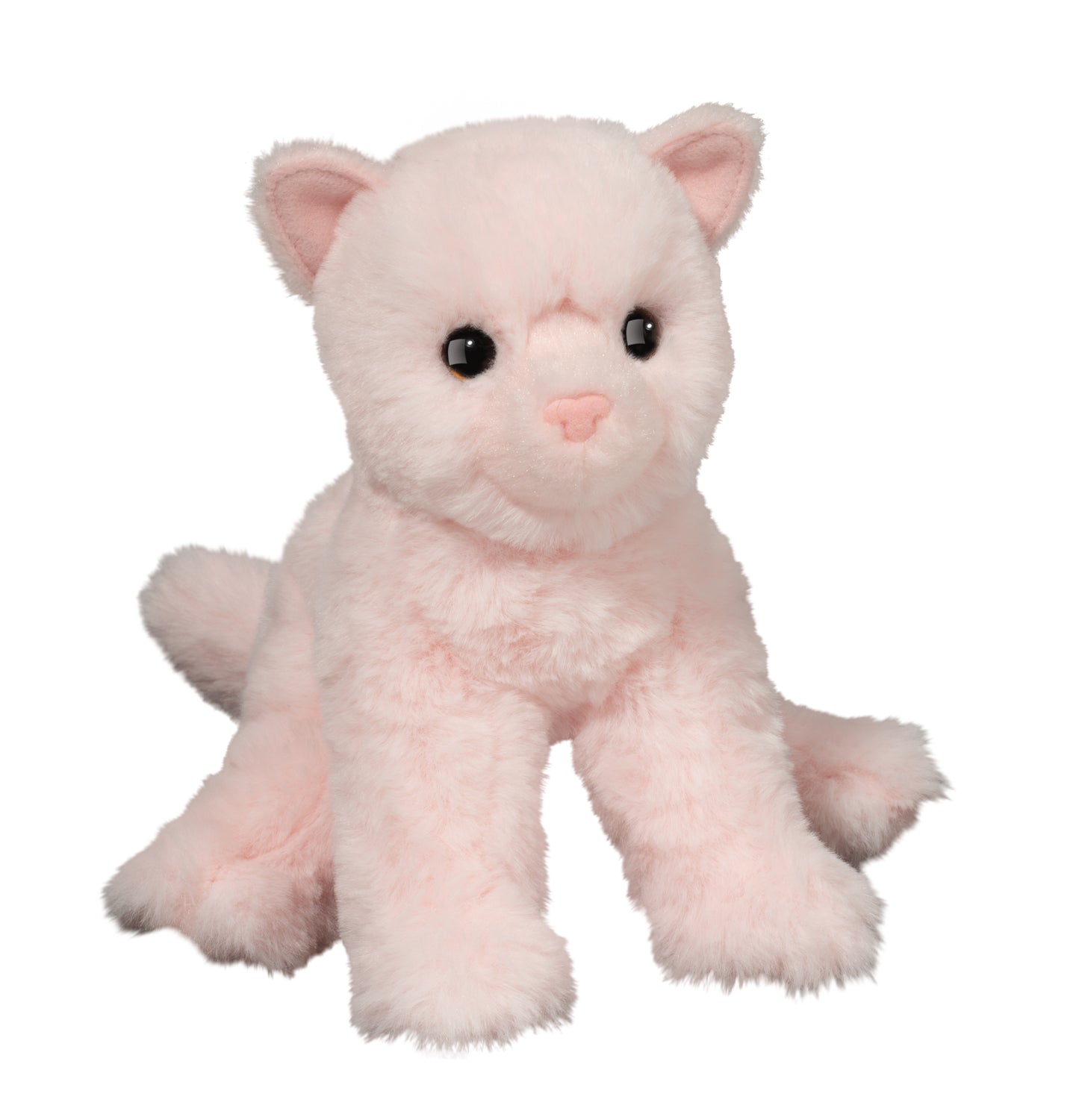 Mini Stuffed Animals