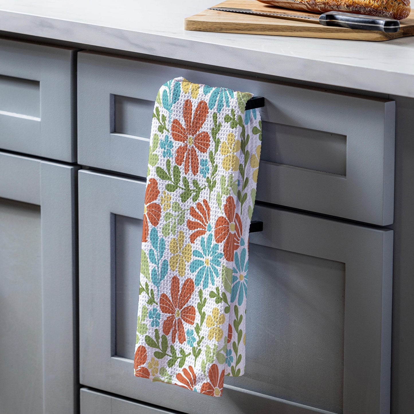 Quick Dry Towels