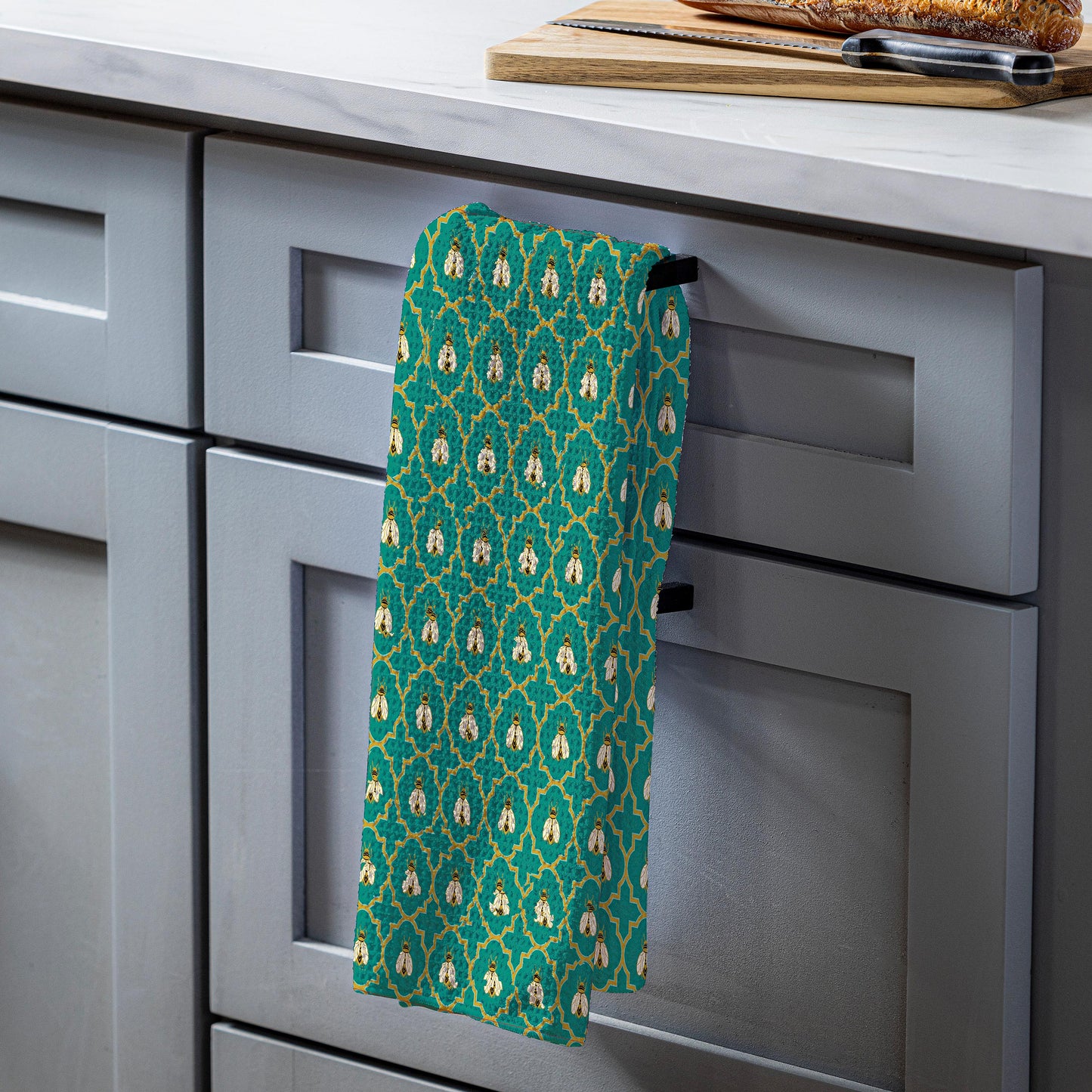 Quick Dry Towels