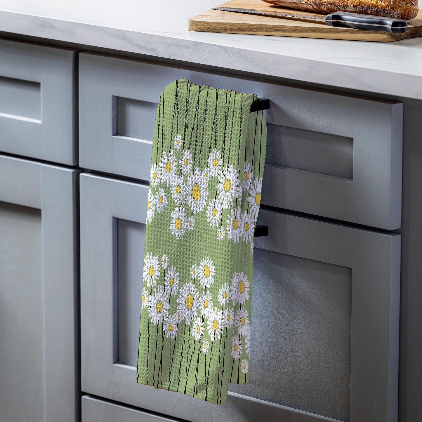 Quick Dry Towels