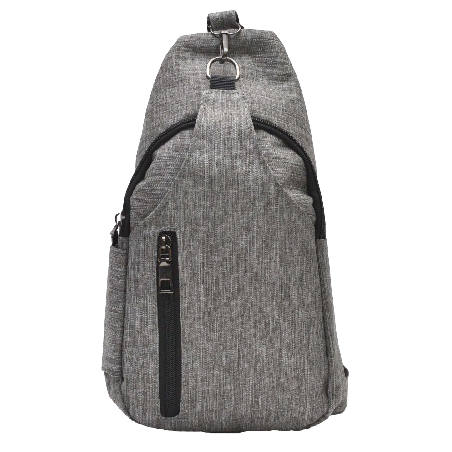 Sonoma Antitheft Daypack